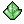 Plant crystal