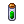 The potion used to heal few bit your monsters