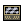SilverTrap