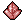 Fire crystal