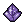 Psy crystal