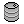 Waste container