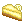 Pie