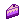 Slice of Lima pie