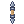 Biofuel
