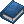 Book of fire throw