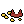 Chenipode skin