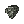 Coal