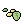 conileaf skin