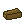 Copper ingot