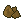 Copper ore