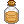 Ethanol
