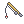 Fishing rod
