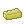 Gold ingot