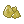 Gold ore