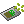 colza seed
