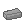 Iron ingot