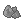 Iron ore
