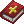 Level book