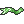 Polyrock headband