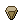 Polyrock heart