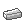 Silver ingot