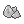 Silver ore