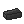 Steel ingot