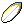 Super Surfboard