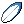 Surfboard