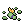 Toubidi corpse