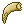 Tusk