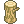 Log