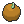 Moco Berry