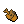 Alban nut