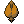 Areca seed
