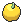 Mocochinchi