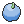 Maracuya