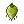 Tuber