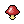 Red Mycota