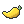 Yellow pepper