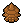 Pine cone