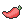 Red pepper
