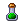 Potion grade C