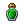 Potion grade D