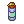 Repulse grade A