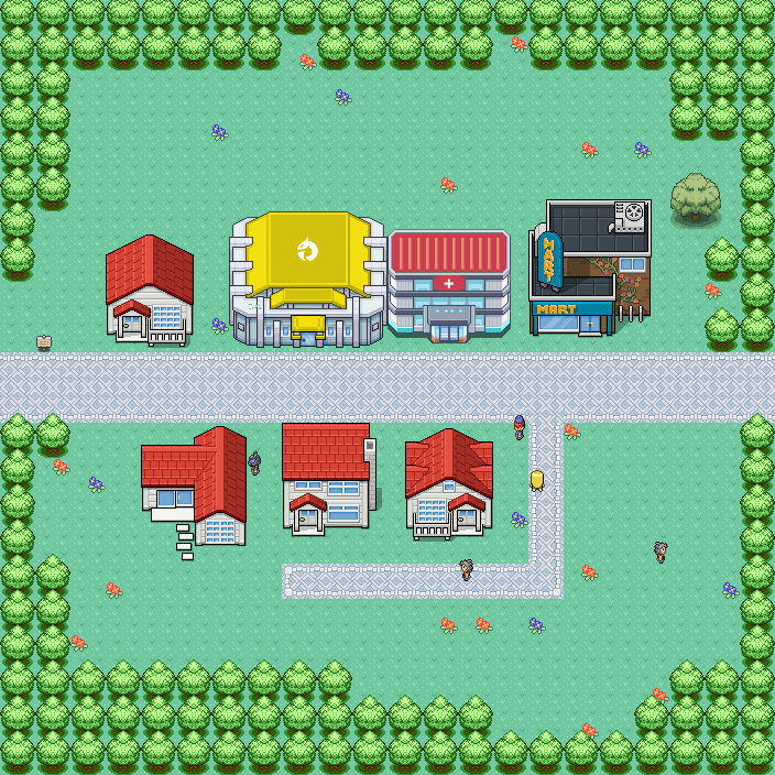 Screenshot of Gowbarrown Screenshot of Gowbarrown