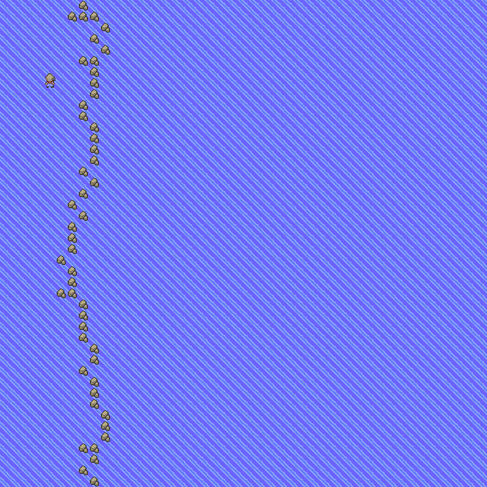 Screenshot of Road 37 Screenshot of Road 37