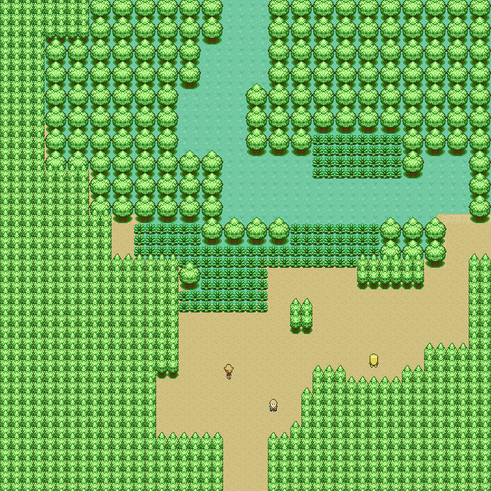 Screenshot of Road 37 Screenshot of Road 37