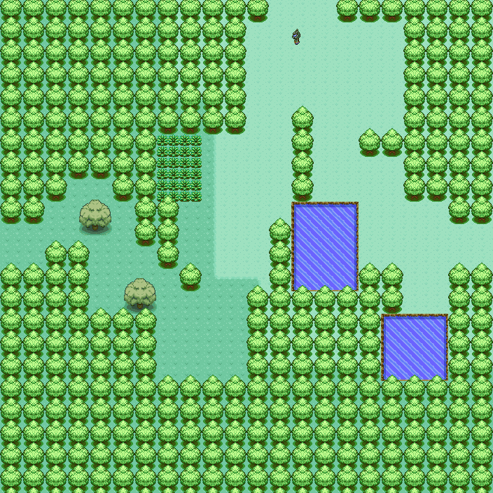 Screenshot of Road 37 Screenshot of Road 37